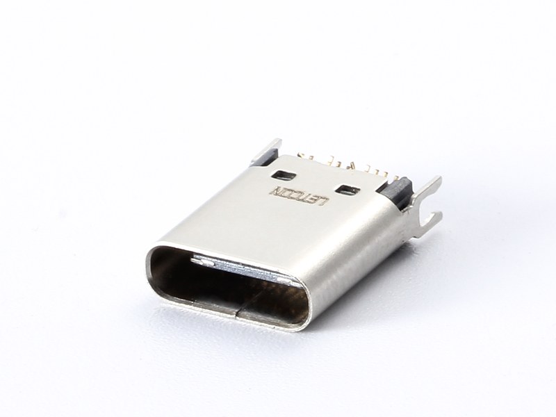 Product image · factory website
