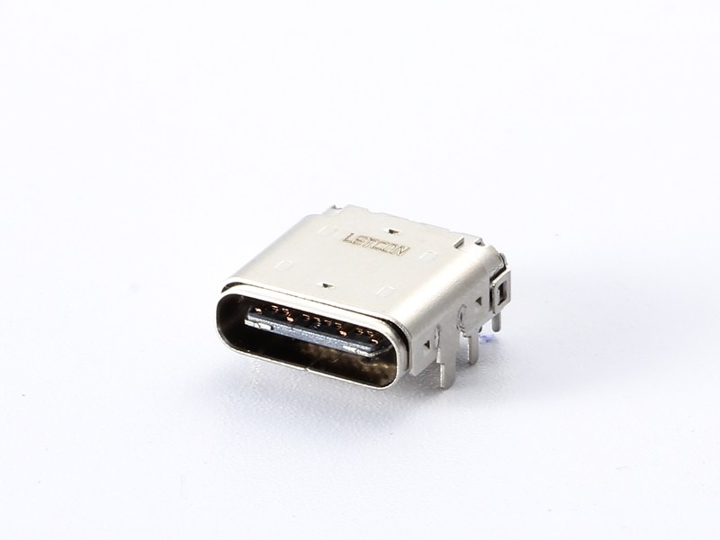 Product image · factory website