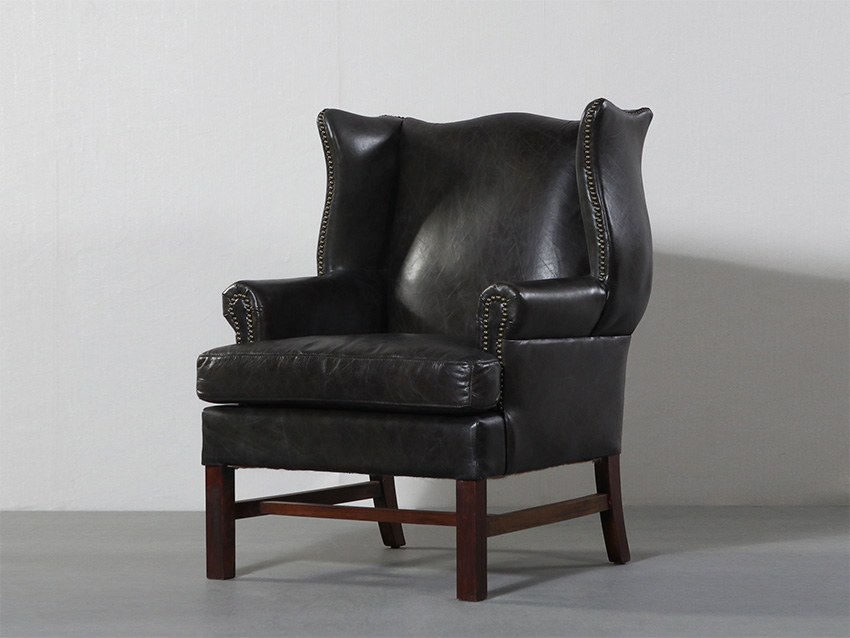 Product image · factory website