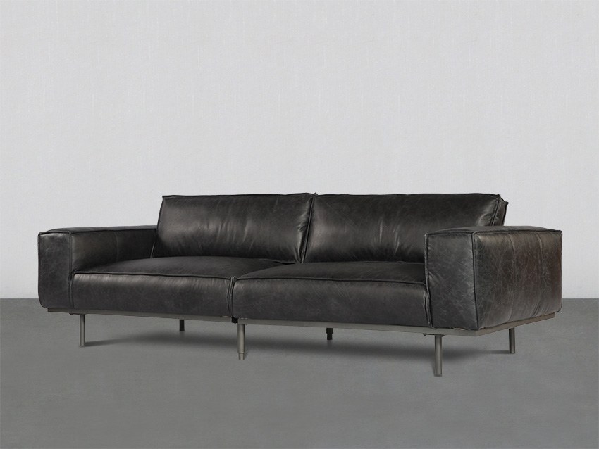 Product image · factory website