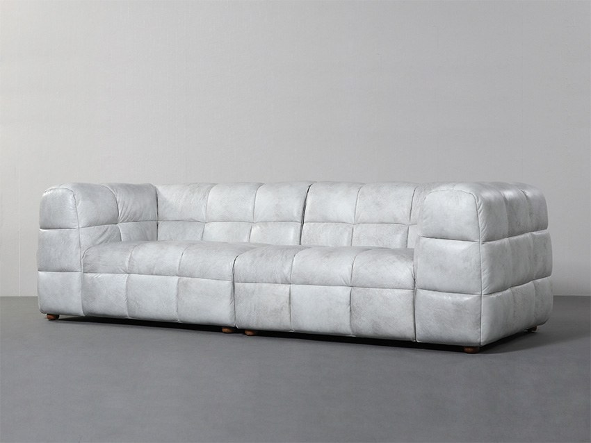 Product image · factory website