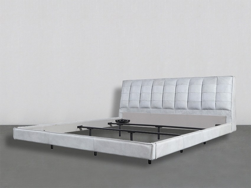Product image · factory website