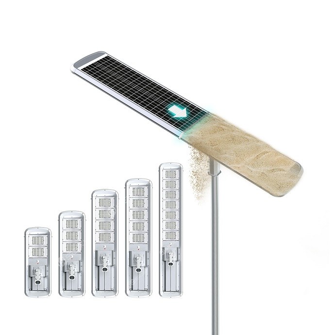 Product image · factory website