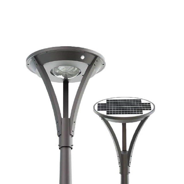 Product image · factory website
