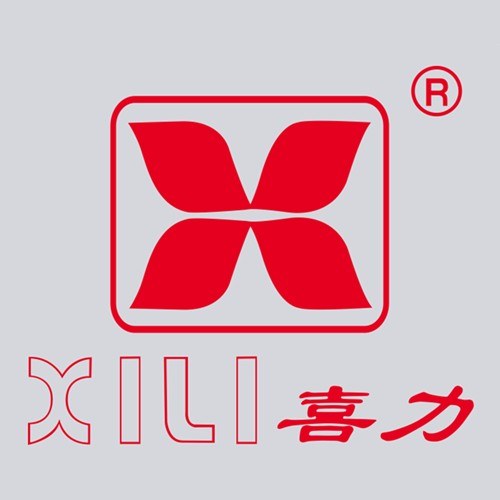 Product image · factory website