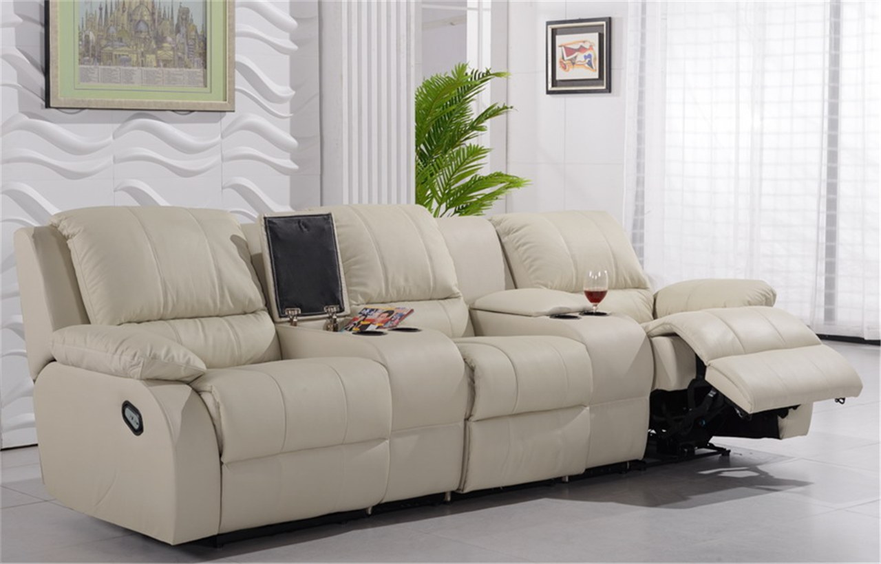 Product image · factory website