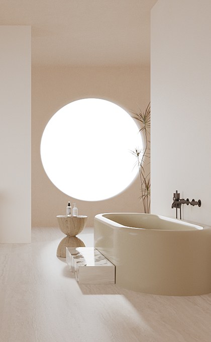 Product image · factory website
