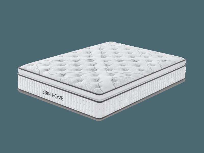 Product image · factory website