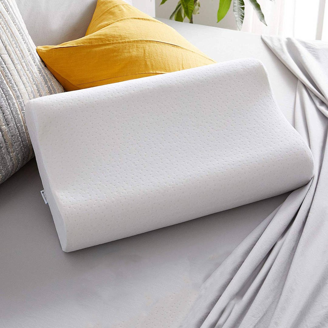 Product image · factory website