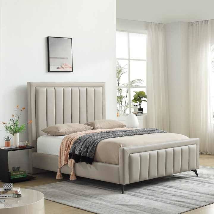 Product image · factory website