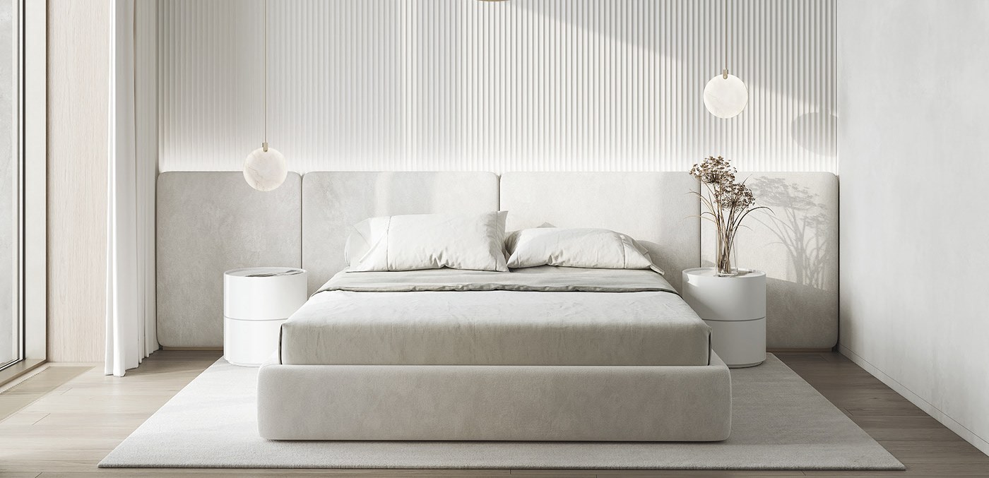 Mariposa Furniture product image · factory website