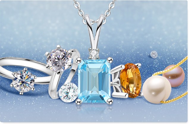 Product image · factory website