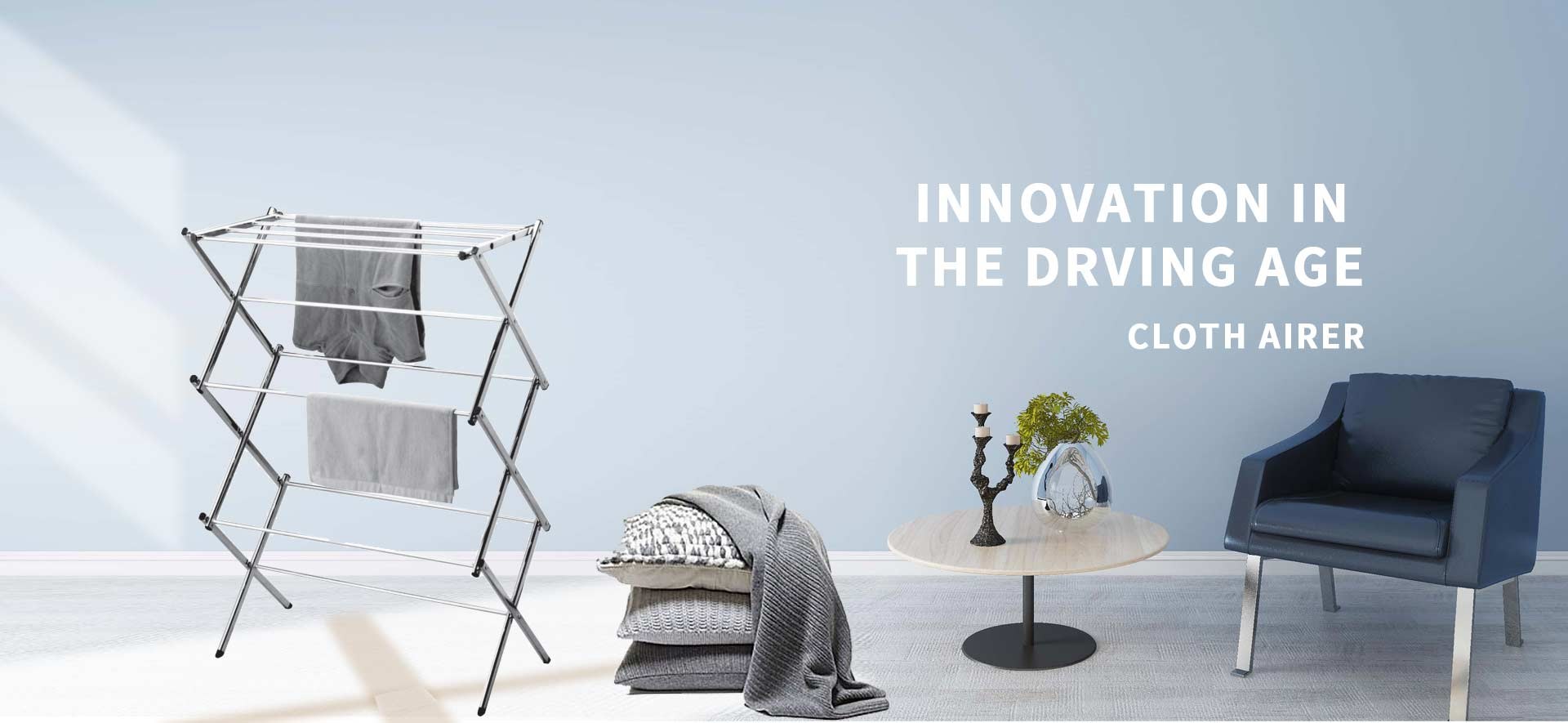 Product image · factory website