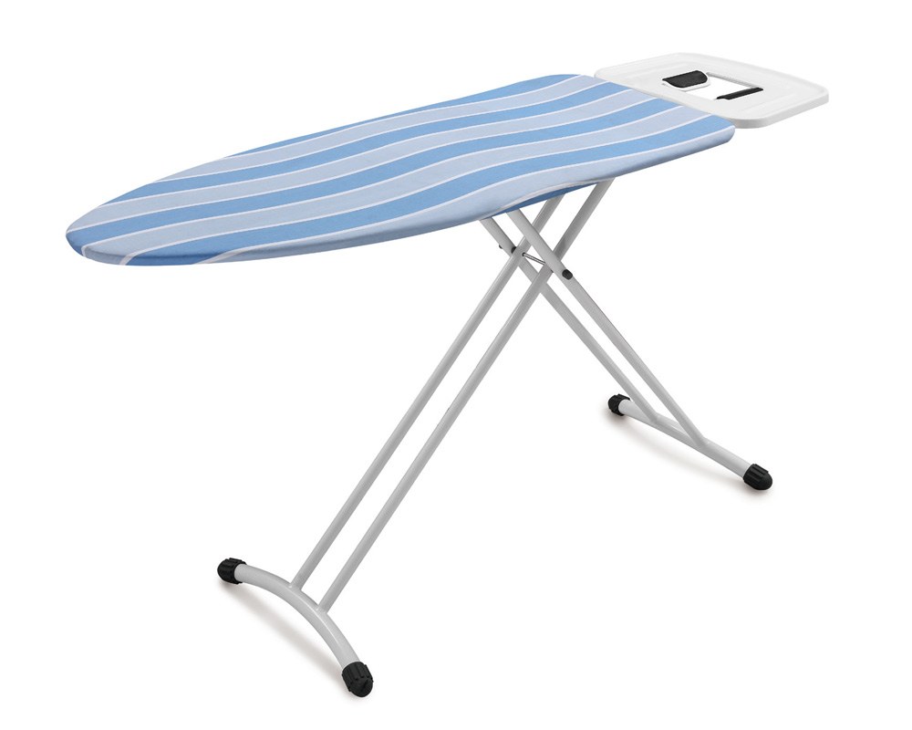 Product image · factory website