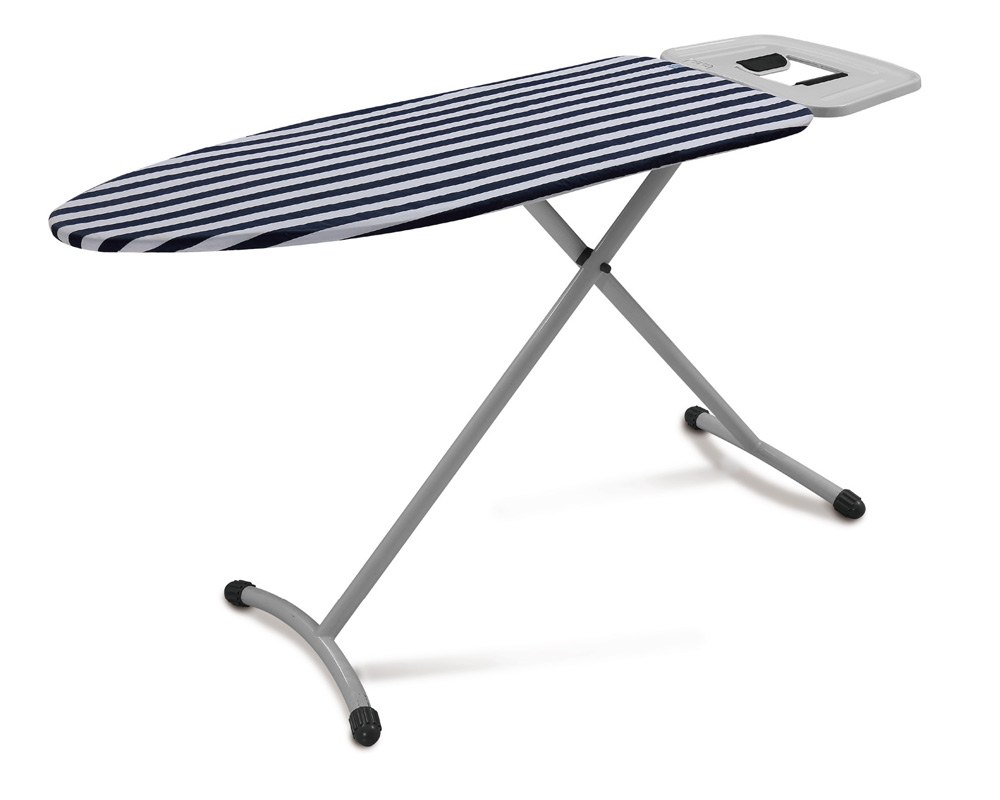 Product image · factory website