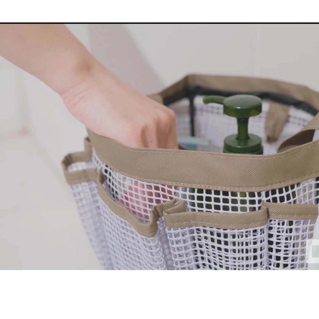 Product image · factory website