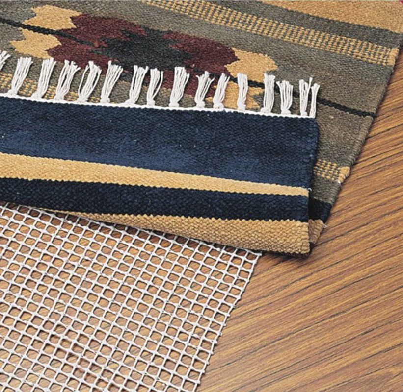 Product image · factory website