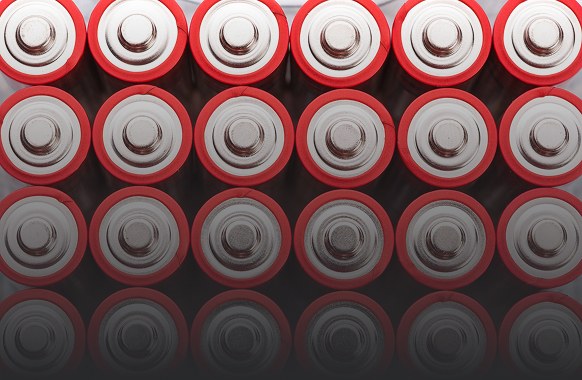 Product image · factory website