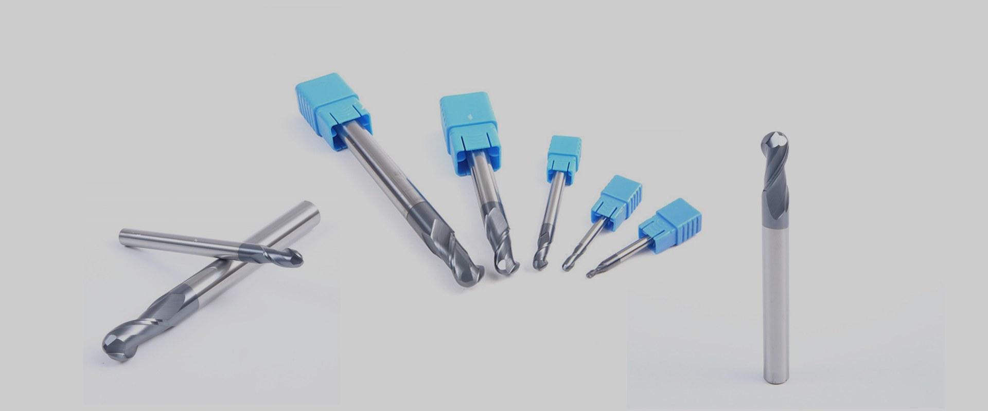 Product image · factory website