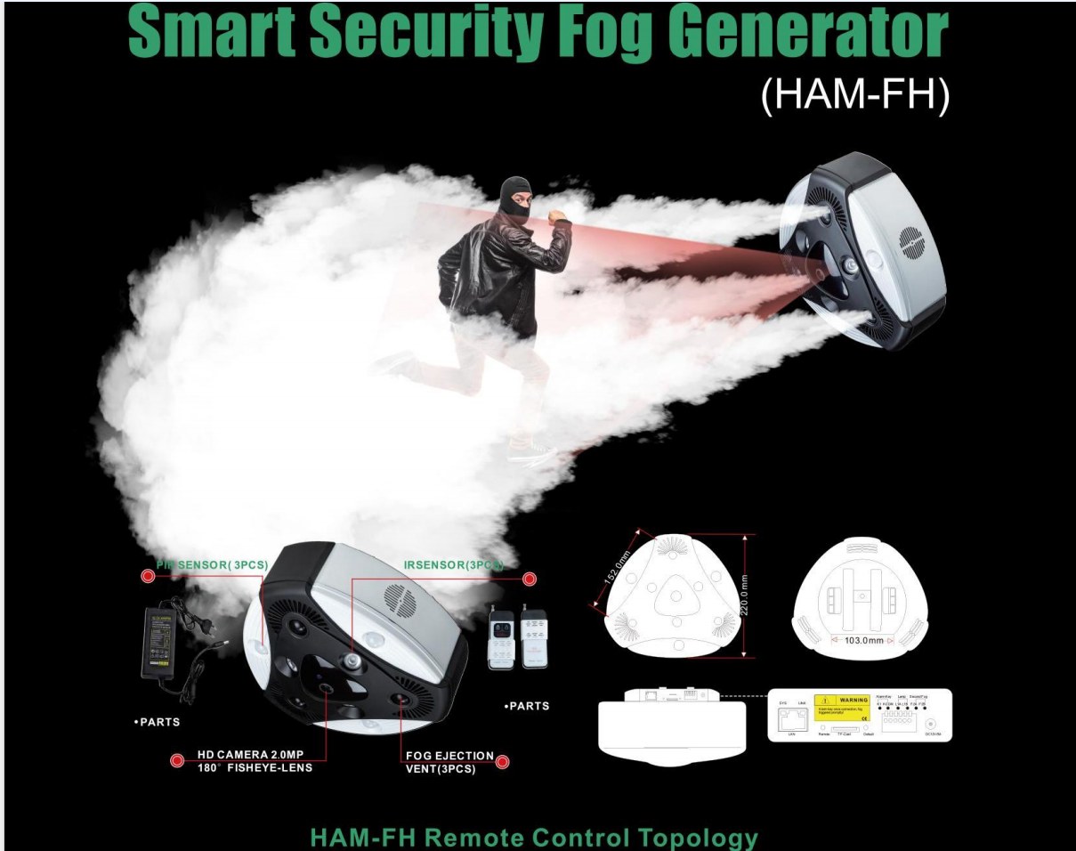 Product image · factory website