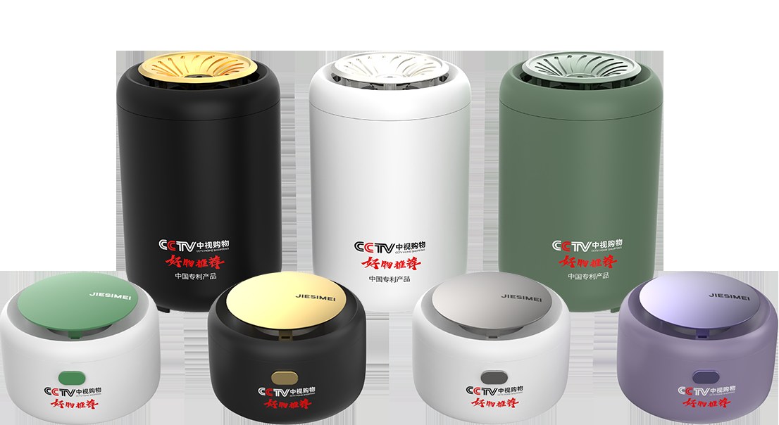 Product image · factory website