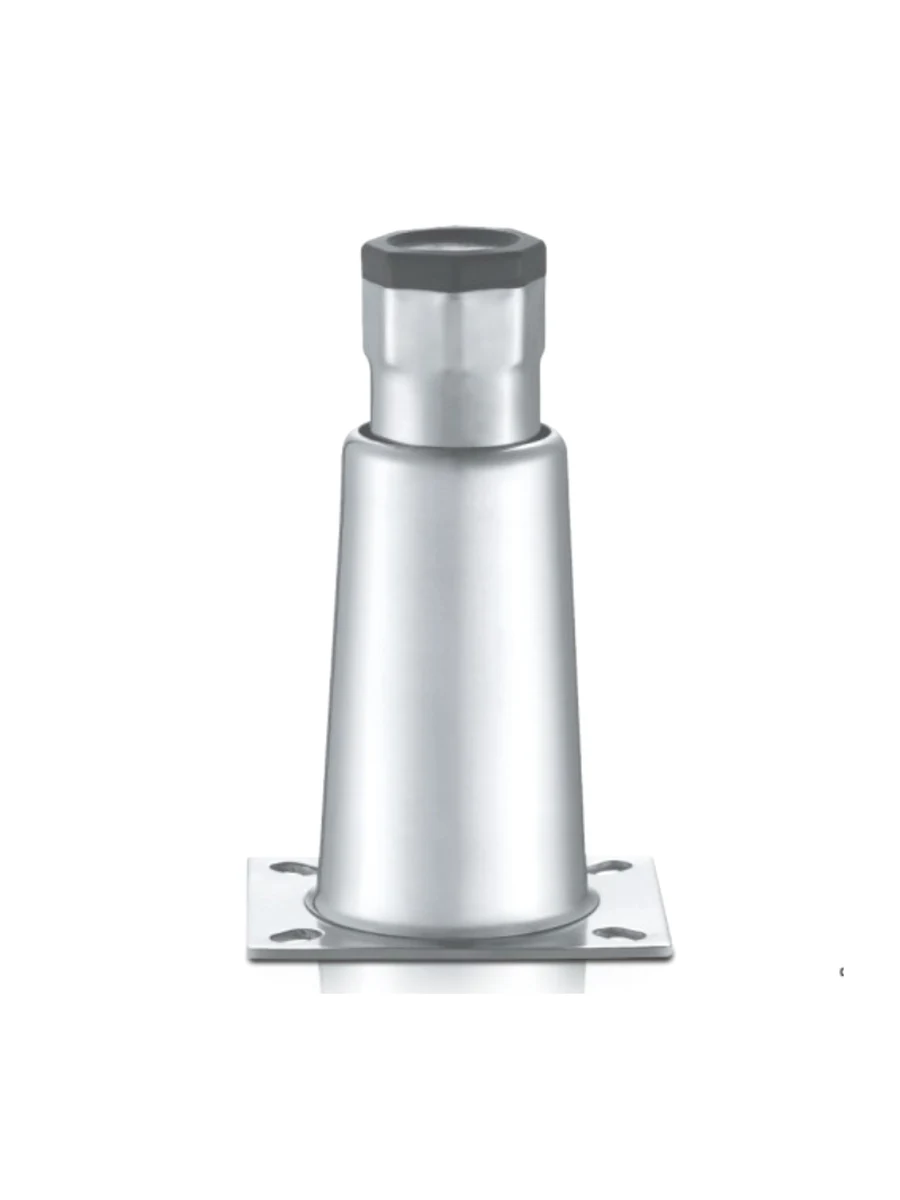 SimpleTech Kitchen Hardware factory