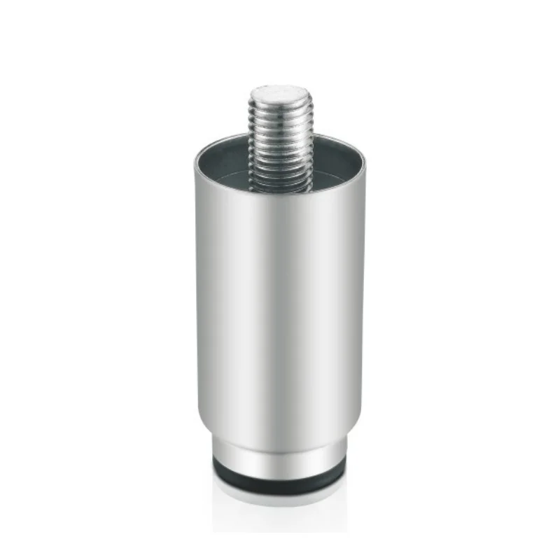 SimpleTech Kitchen Hardware BH39 Stainless Adjustable Foot