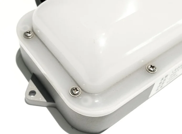 SimpleTech Kitchen Hardware Range-Hood Light