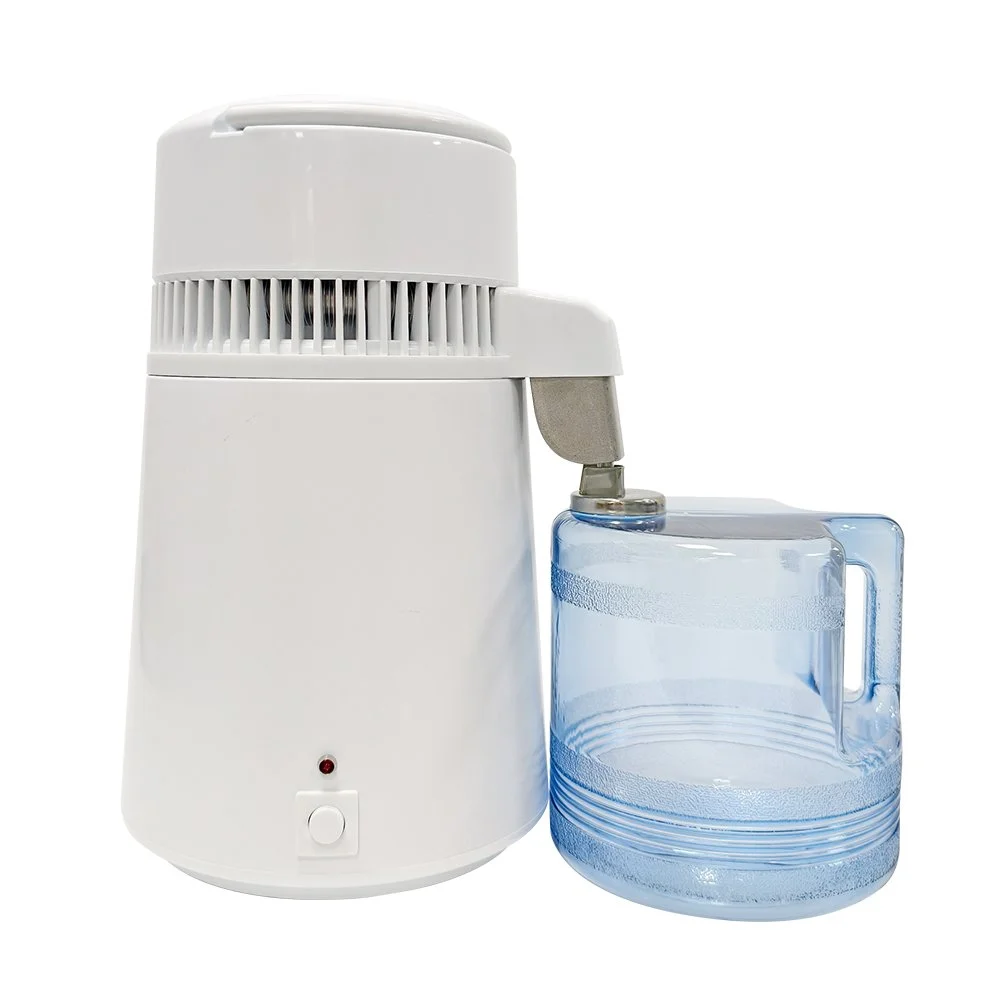 Snow Medical Water Distiller