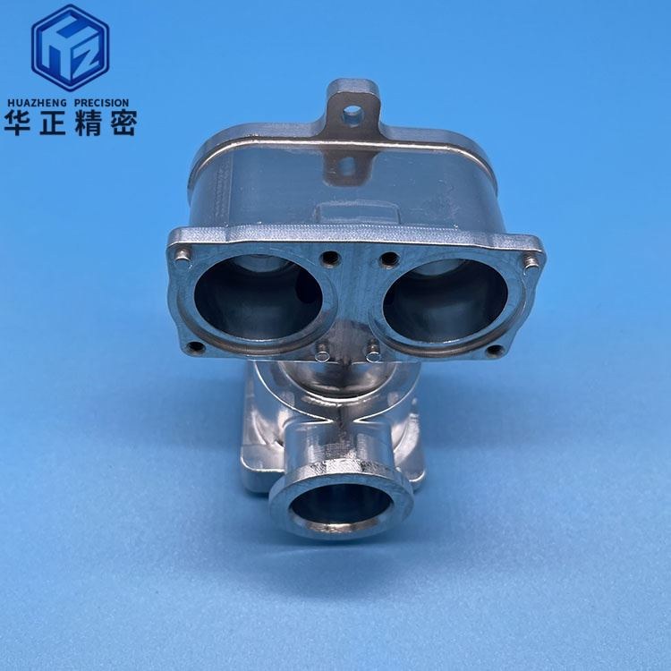 Product image · factory website