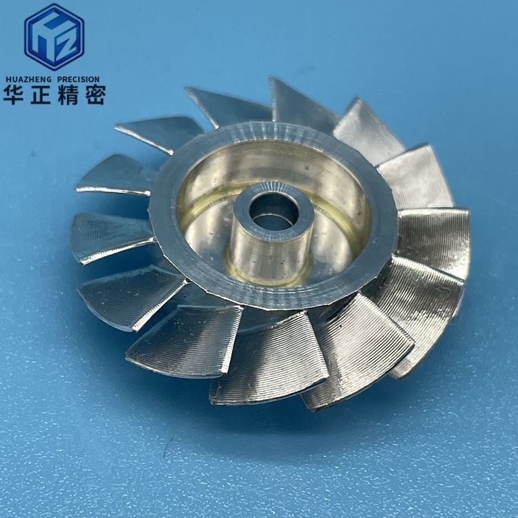 Product image · factory website