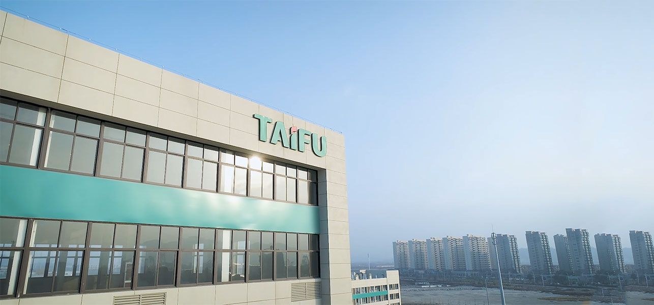 Product image · factory website