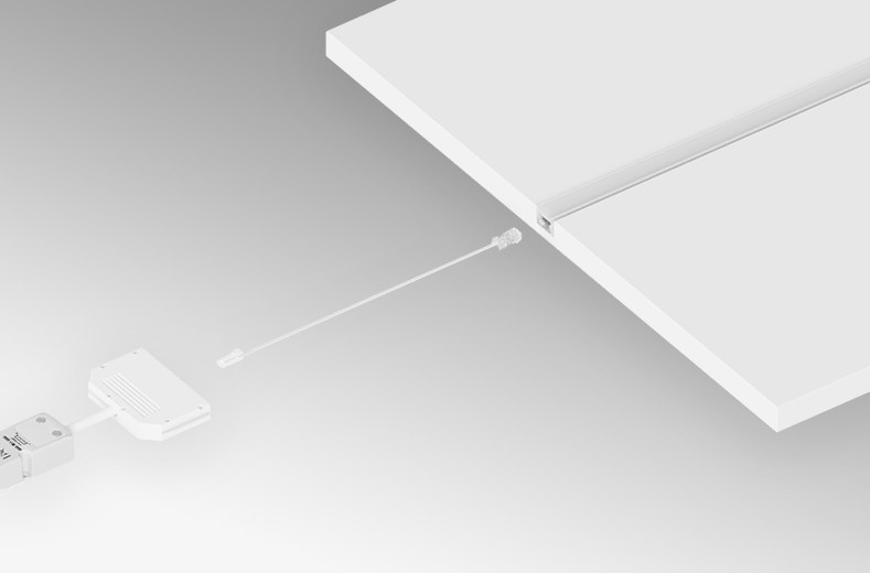 Product image · factory website