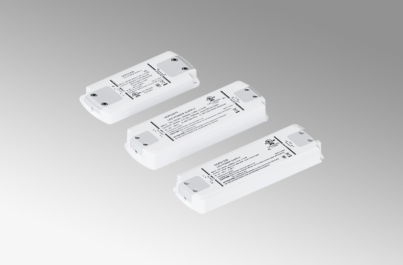 Product image · factory website