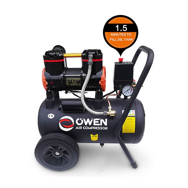 Product image · factory website