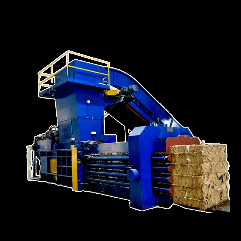 Product image · factory website