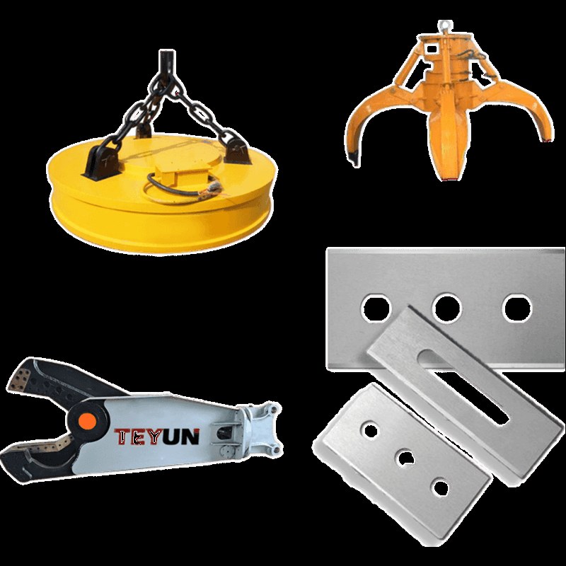 Product image · factory website