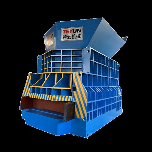Product image · factory website