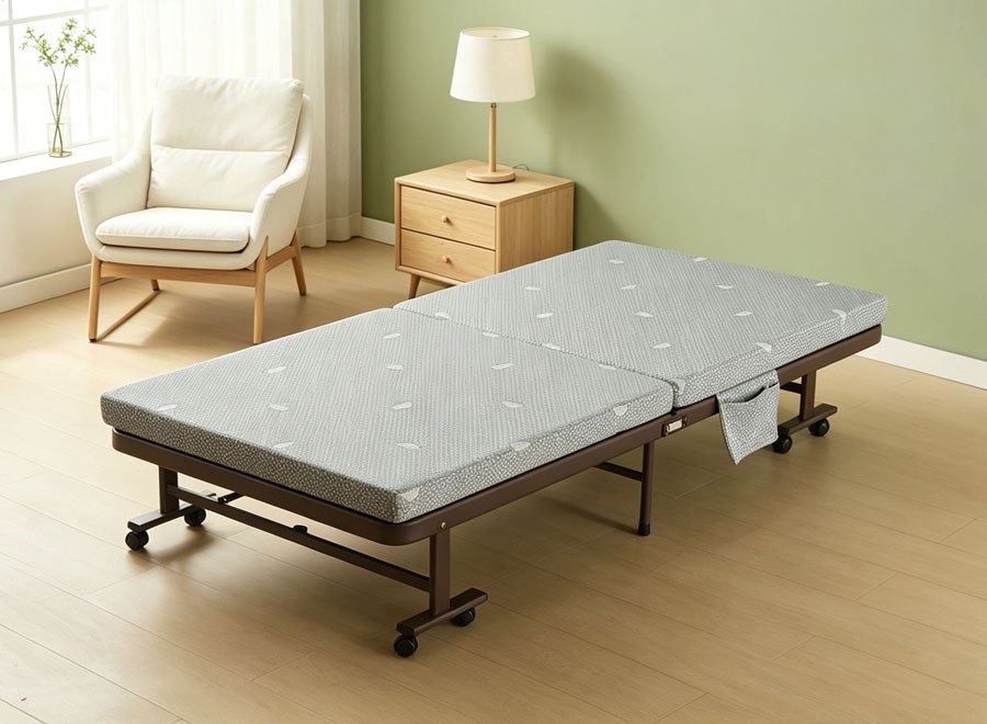 Product image · factory website