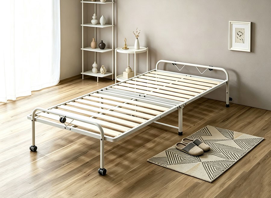Product image · factory website