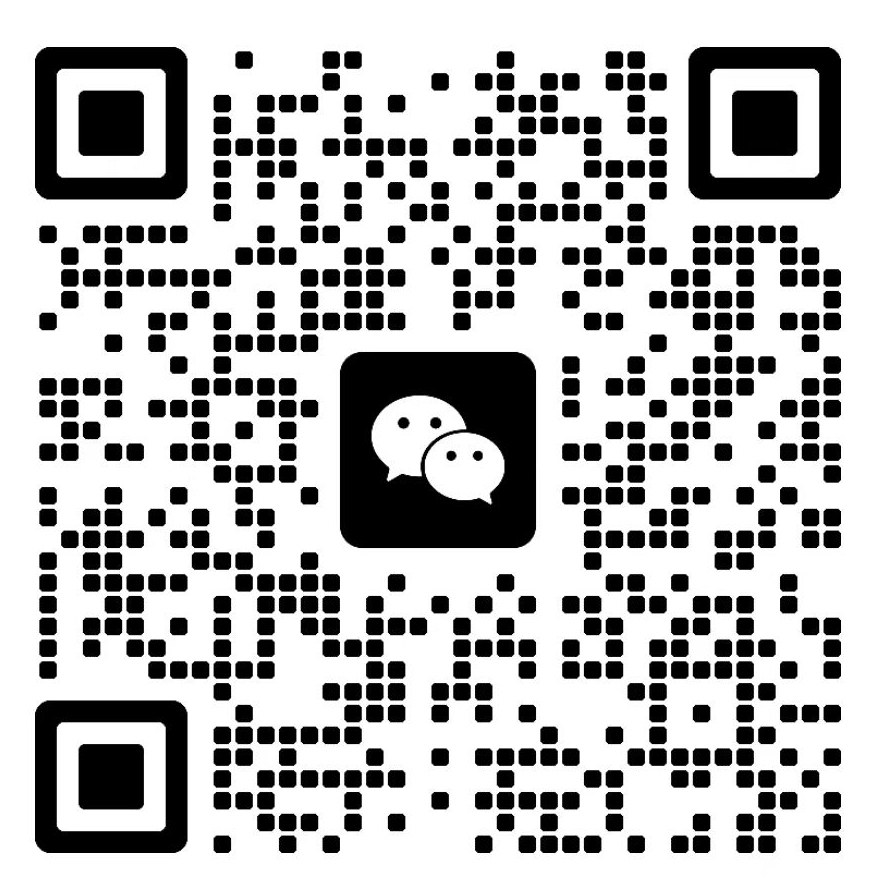 Product image · factory website