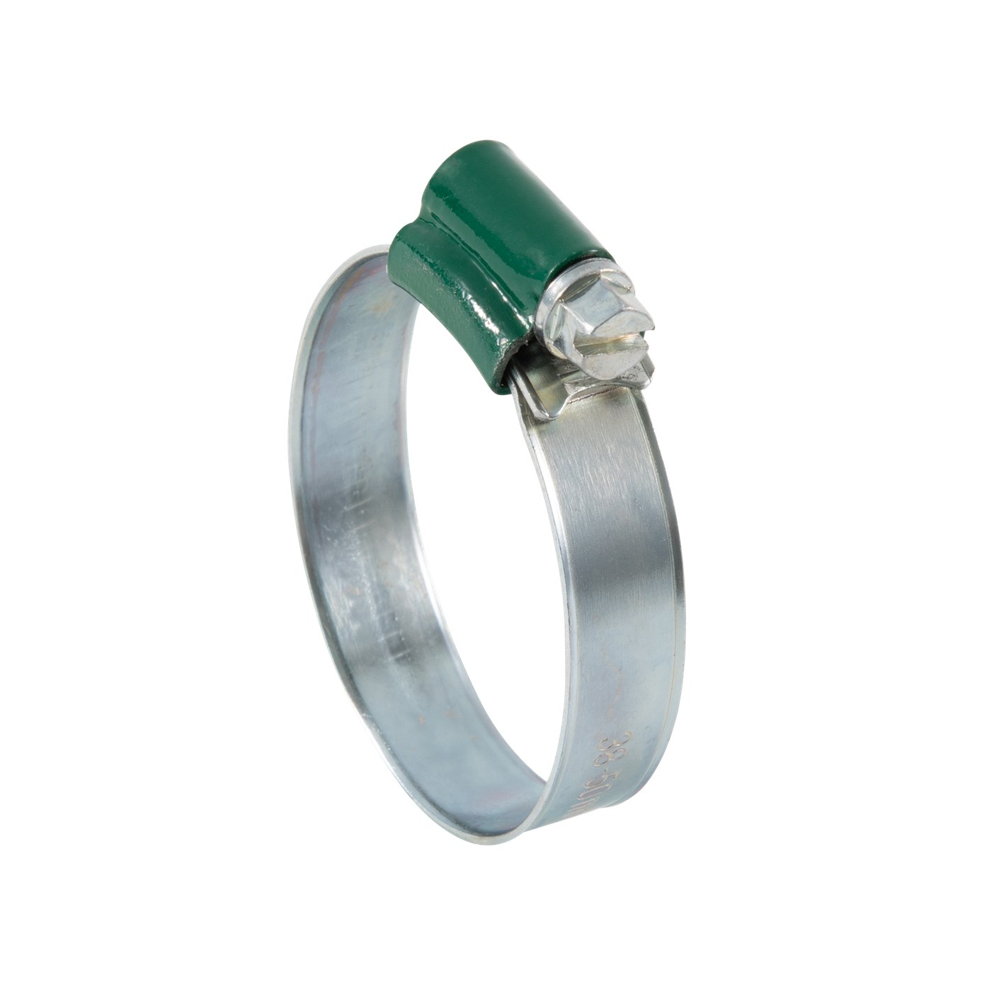 Product image · factory website