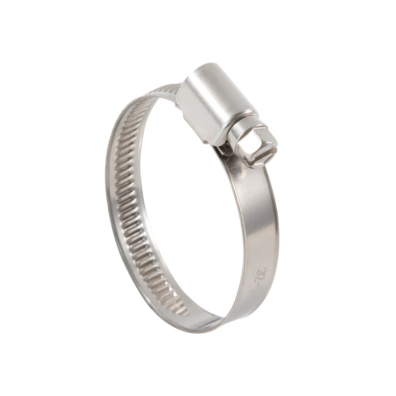 Product image · factory website