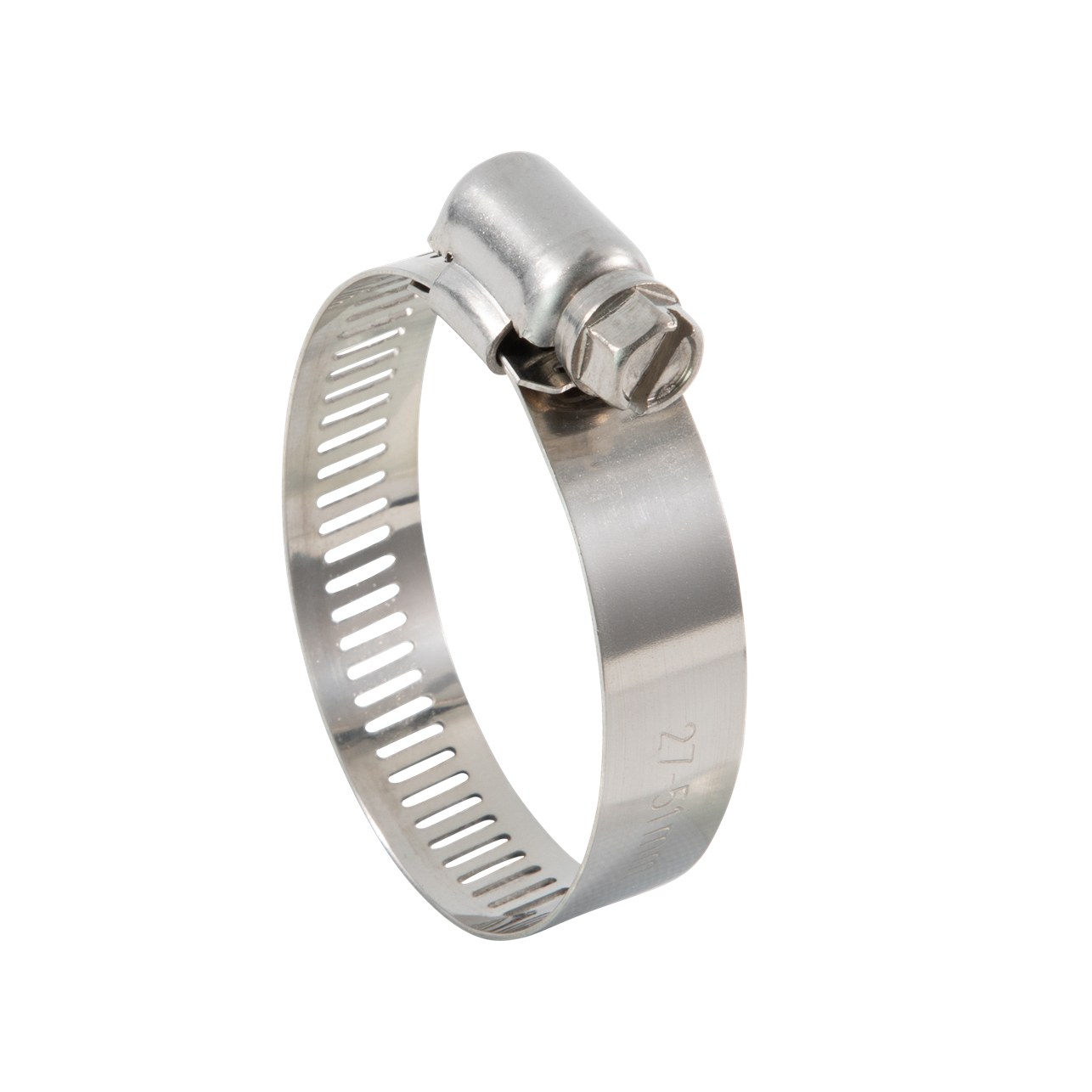 Product image · factory website