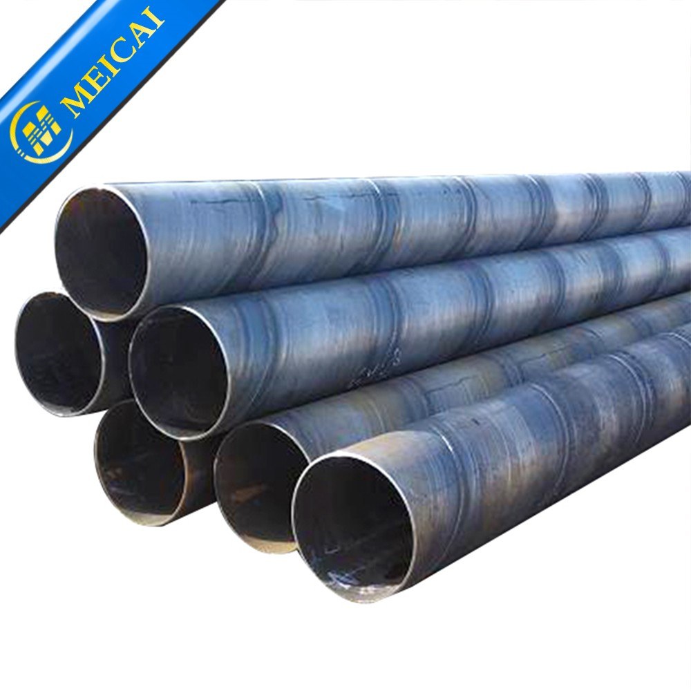 Product image · factory website