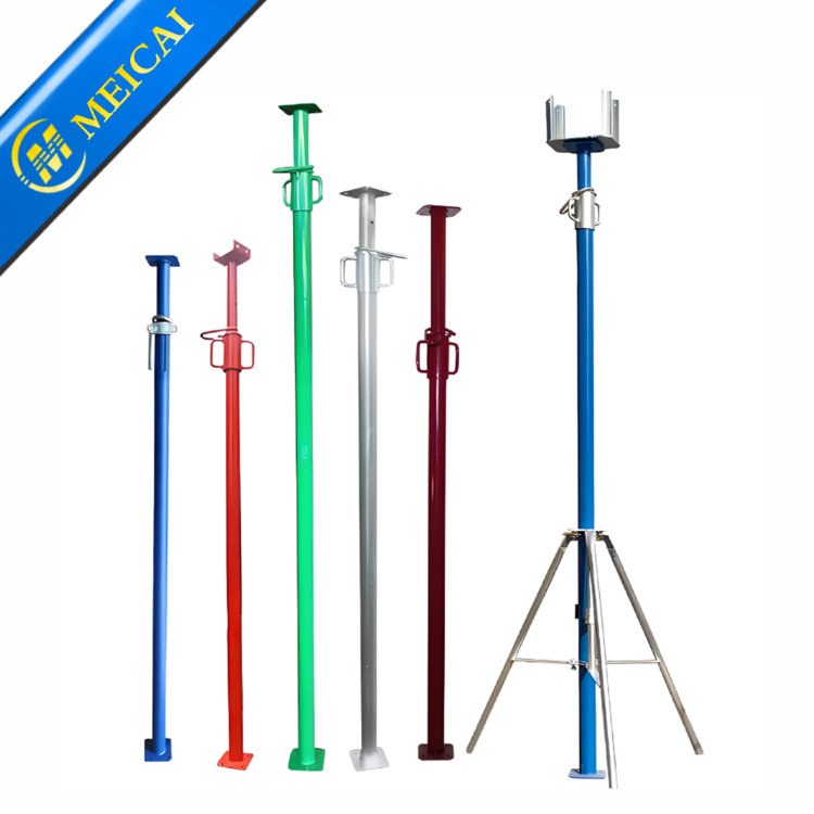 Product image · factory website