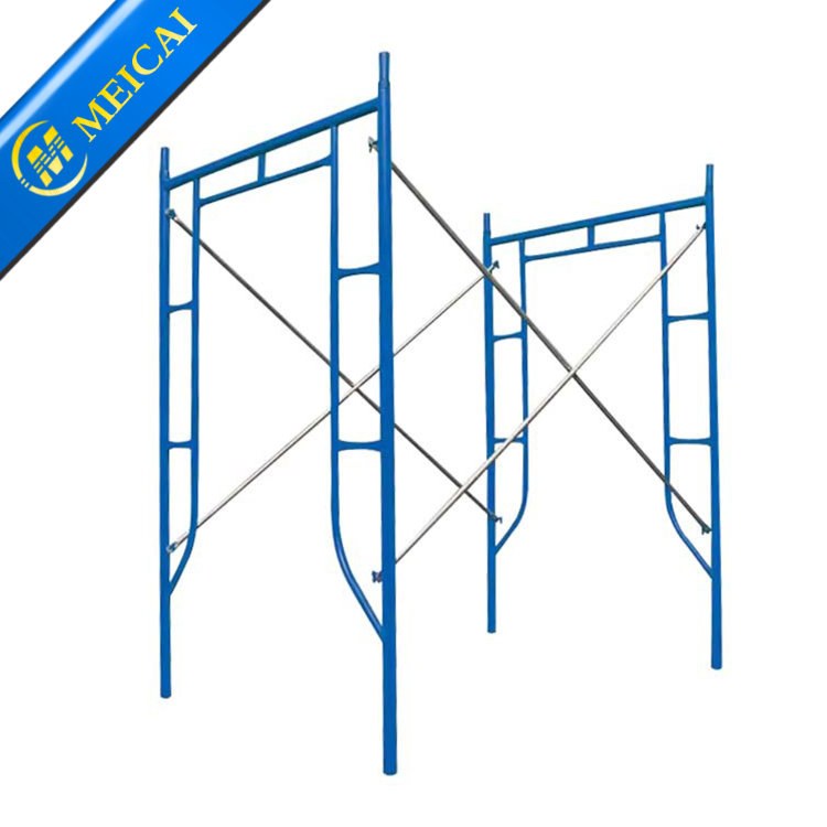 Product image · factory website