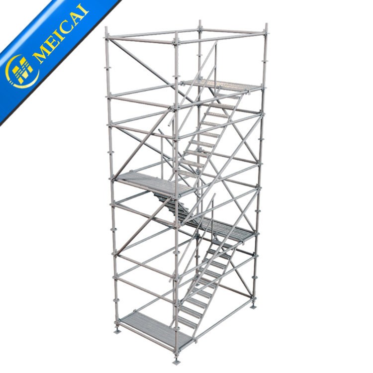 Product image · factory website