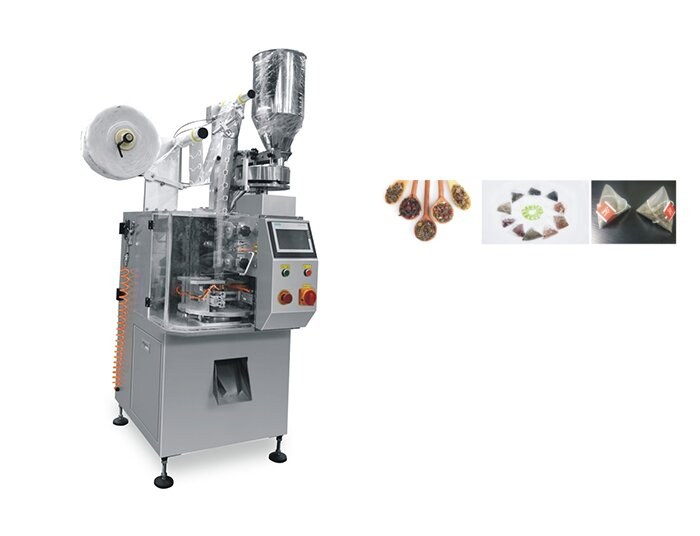 Product image · factory website