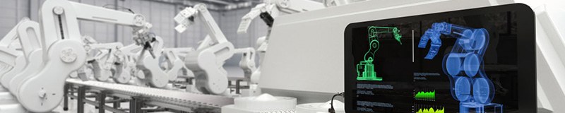 Product image · factory website